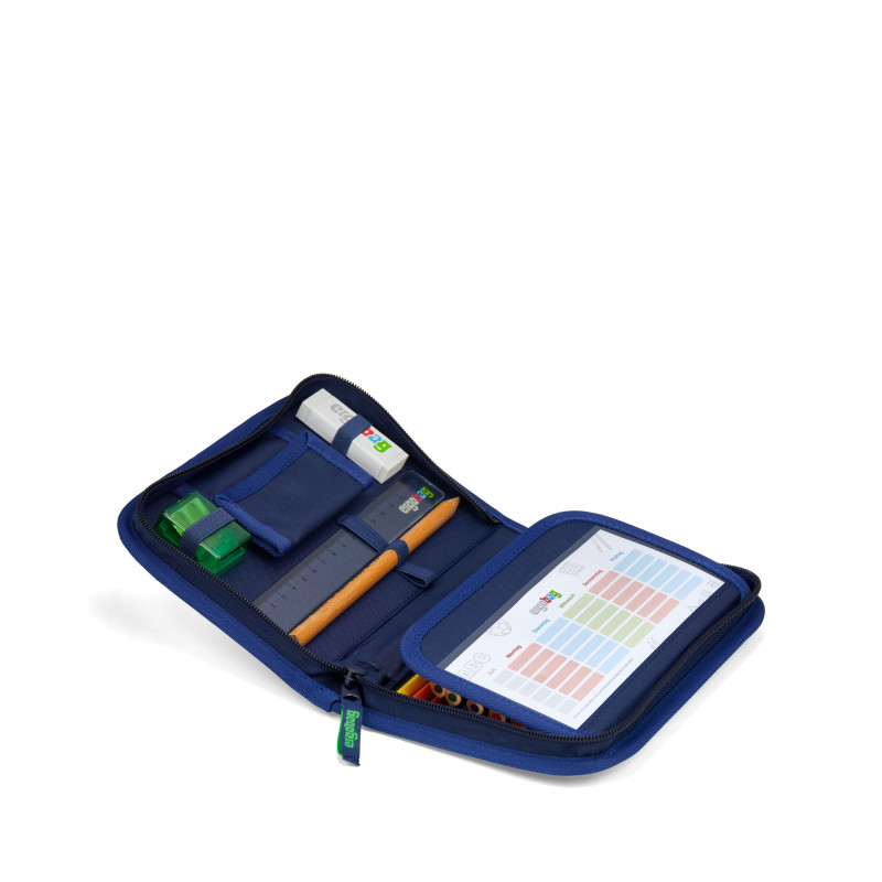 ERGOBAG penālis Pencil Case 01273 (2)