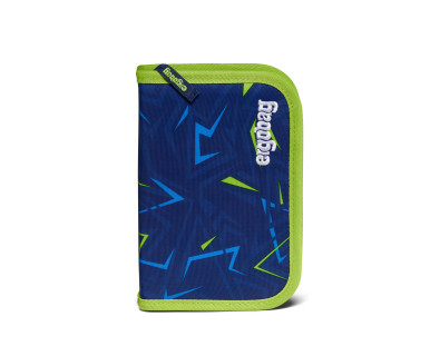 ERGOBAG penālis Pencil Case...
