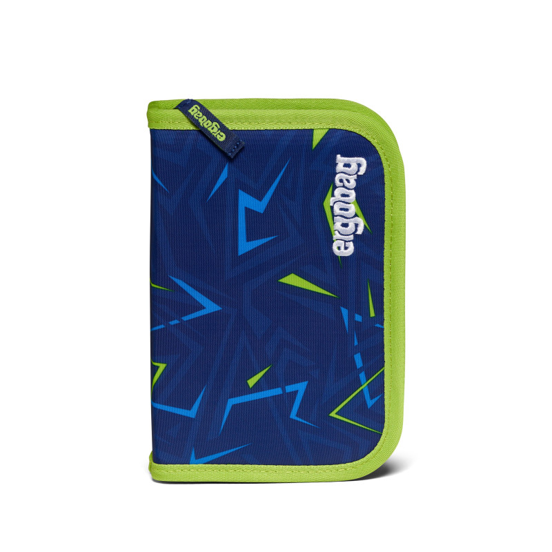 ERGOBAG penālis Pencil Case 01273 spc