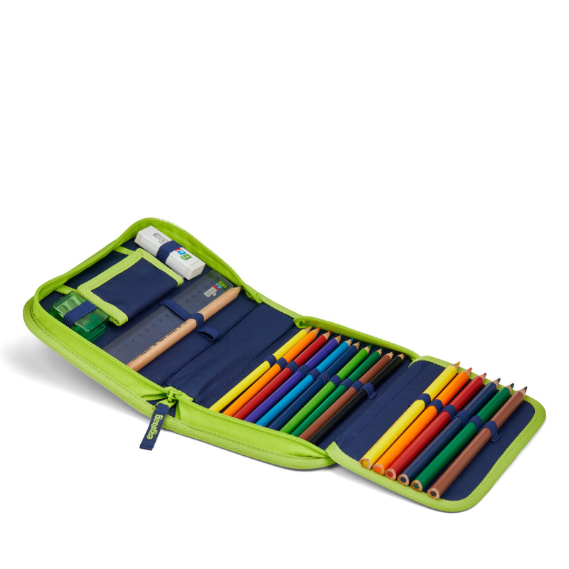 ERGOBAG penālis Pencil Case 01273 spc (1)