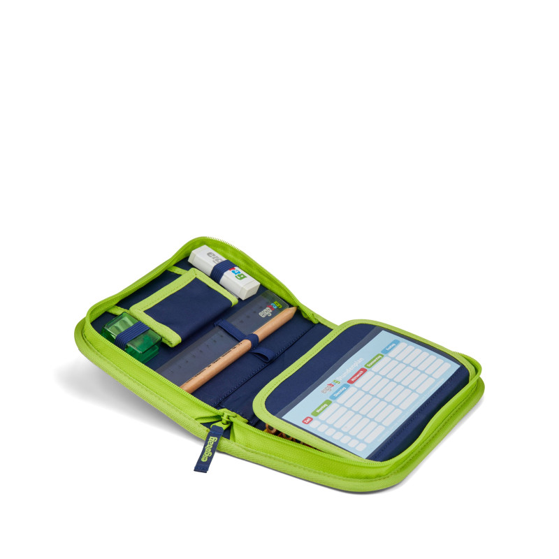 ERGOBAG penālis Pencil Case 01273 spc (2)