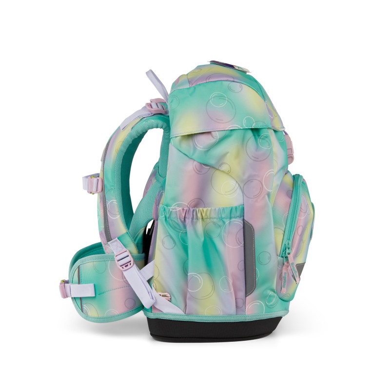 ERGOBAG mugursoma Flex SET (2)