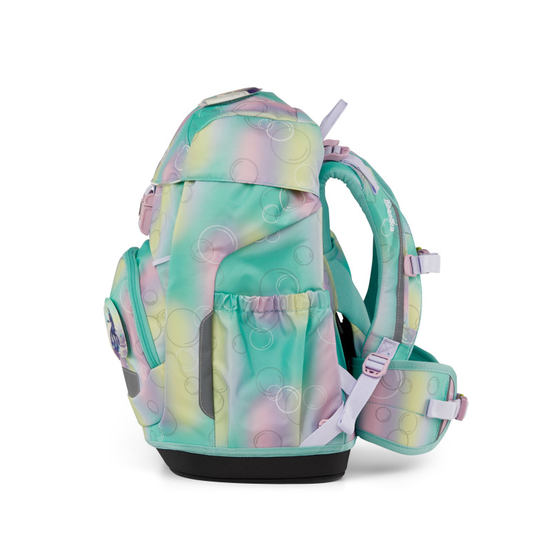 ERGOBAG mugursoma Flex SET (3)