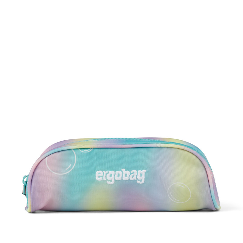 ERGOBAG mugursoma Flex SET (4)