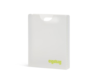 ERGOBAG mape Folderbox...