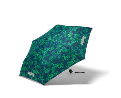 ERGOBAG lietussargs bērniem 01291