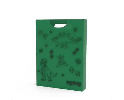 ERGOBAG mape Folderbox 00366