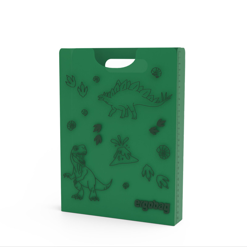 ERGOBAG mape Folderbox 00366