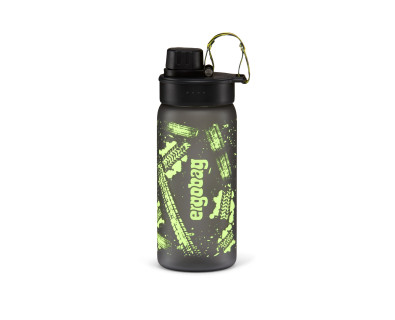 ERGOBAG dzeramā glāze 00828