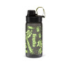 pv