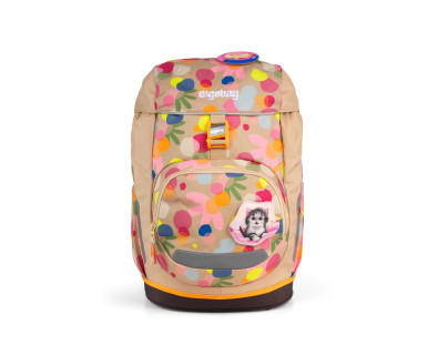 ERGOBAG mugursoma Flex