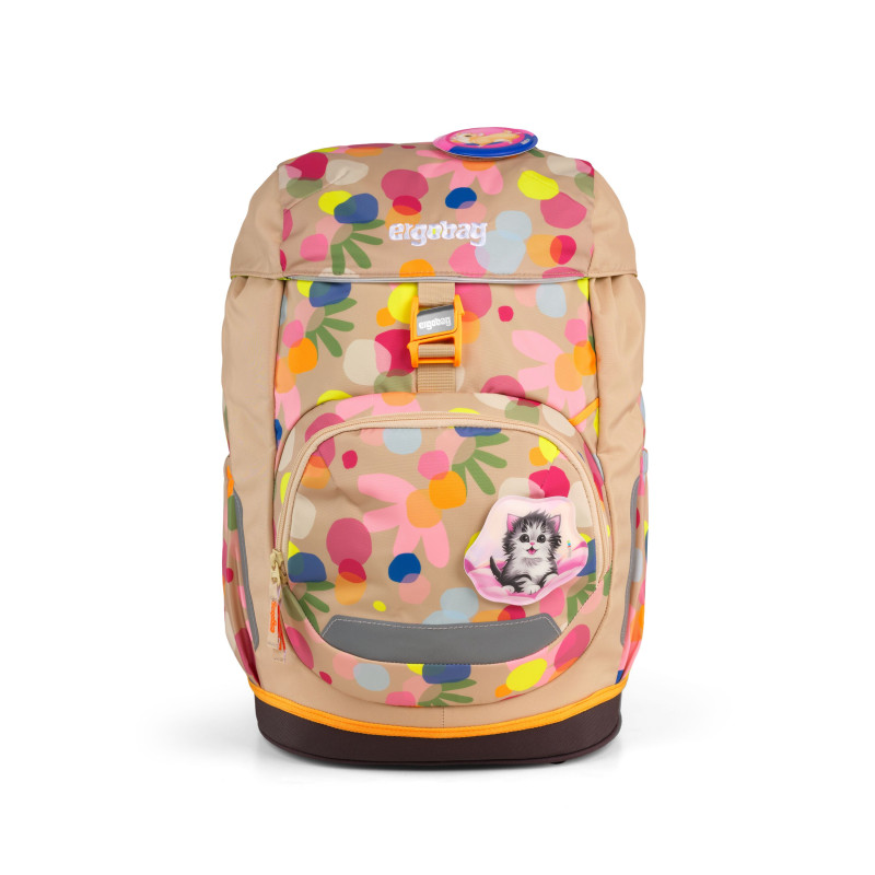 ERGOBAG mugursoma Flex