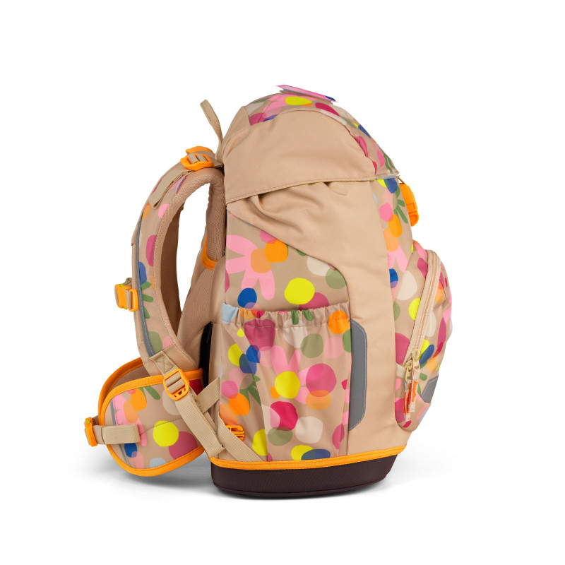 ERGOBAG mugursoma Flex (2)