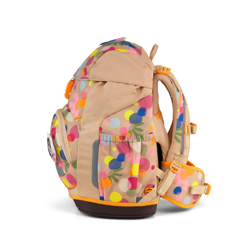 ERGOBAG mugursoma Flex (3)