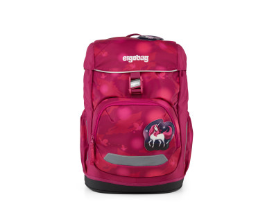 ERGOBAG mugursoma Flex