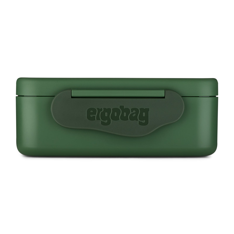 ERGOBAG uzkodu kaste Lunchbox 01069 (2)