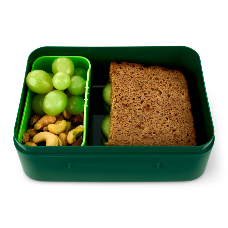 ERGOBAG uzkodu kaste Lunchbox 01069 (3)