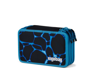 ERGOBAG penālis Maxi Pencil...