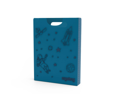 ERGOBAG mape Folderbox 00366
