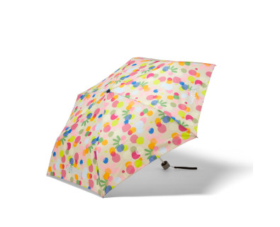 ERGOBAG lietussargs bērniem...