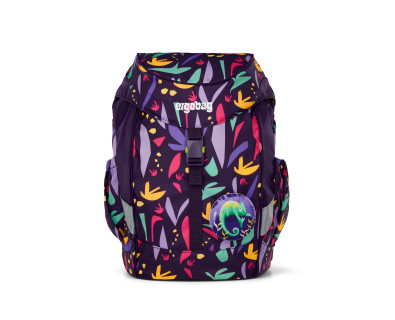 ERGOBAG mugursoma Mini 01267