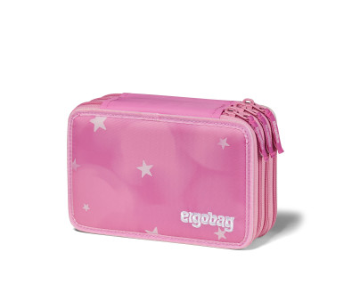 ERGOBAG penālis Maxi Pencil...