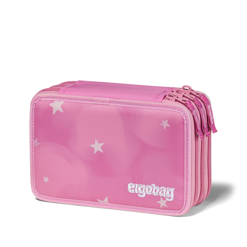 ERGOBAG penālis Maxi Pencil Case 01292