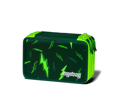 ERGOBAG penālis Maxi Pencil...
