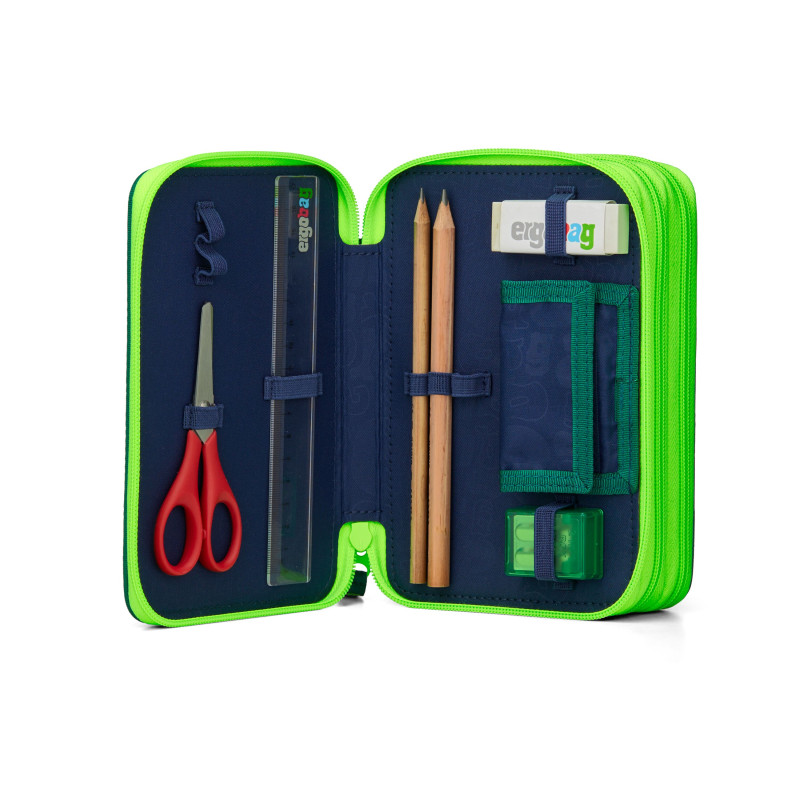 ERGOBAG penālis Maxi Pencil Case 01292 spc (2)