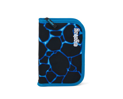 ERGOBAG penālis Pencil Case...