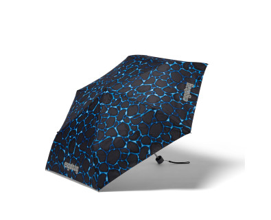 ERGOBAG lietussargs bērniem 01291
