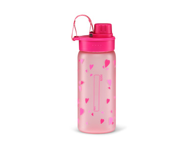 ERGOBAG dzeramā glāze 00828