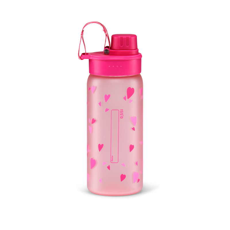 ERGOBAG dzeramā glāze 00828