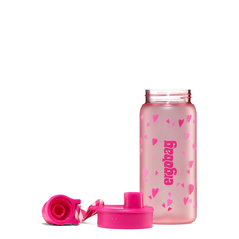 ERGOBAG dzeramā glāze 00828 (1)