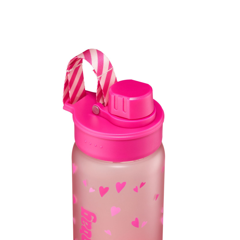 ERGOBAG dzeramā glāze 00828 (2)