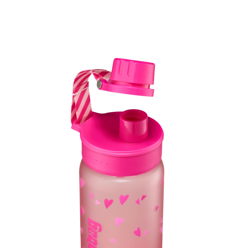 ERGOBAG dzeramā glāze 00828 (3)