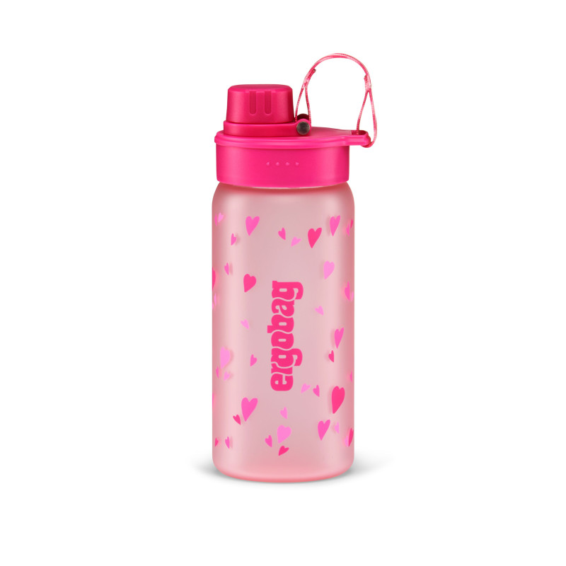 ERGOBAG dzeramā glāze 00828 (5)