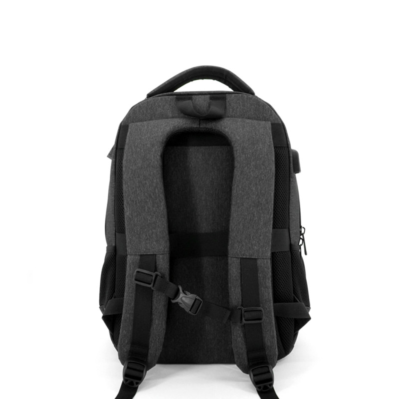 TRAVEL BLUE mugursoma Melbourne 323 (3)