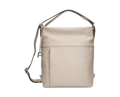 PICARD rokassoma Pure 7322