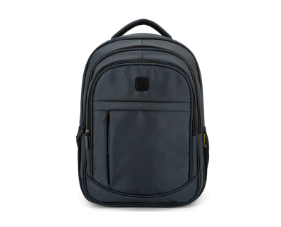 TRAVEL BLUE mugursoma New...