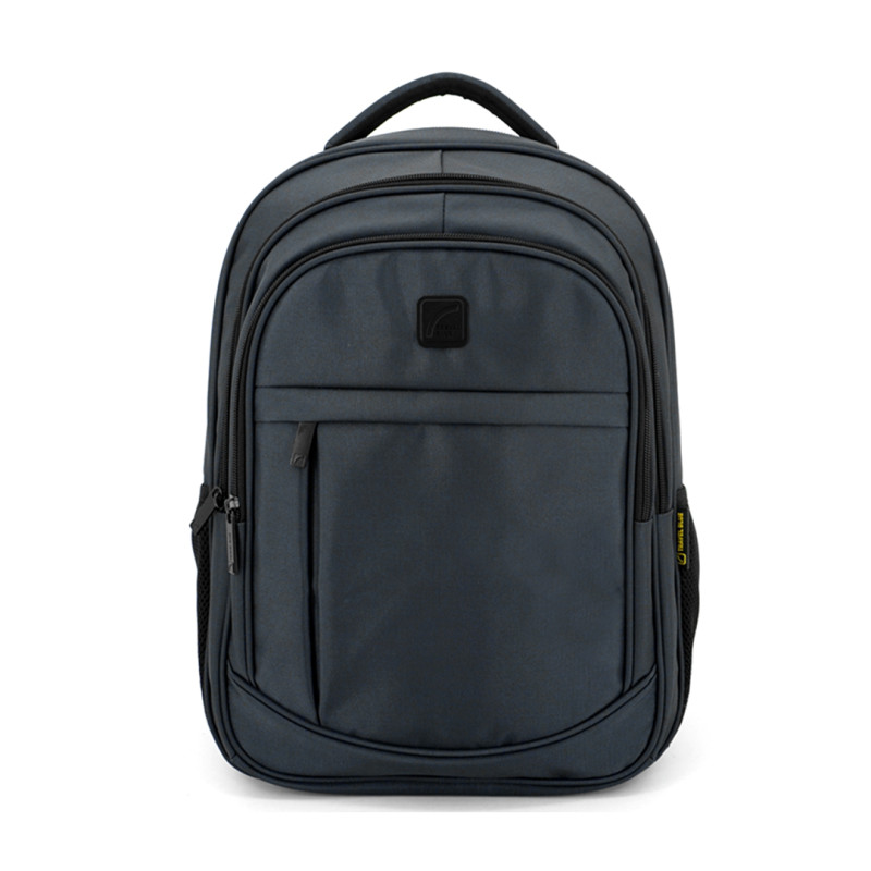 TRAVEL BLUE mugursoma New Orlean 316