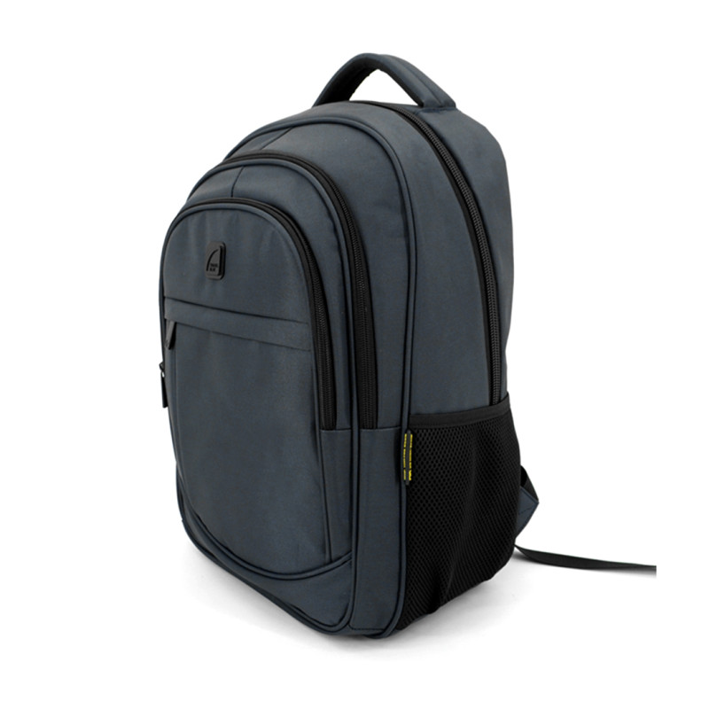 TRAVEL BLUE mugursoma New Orlean 316 (1)