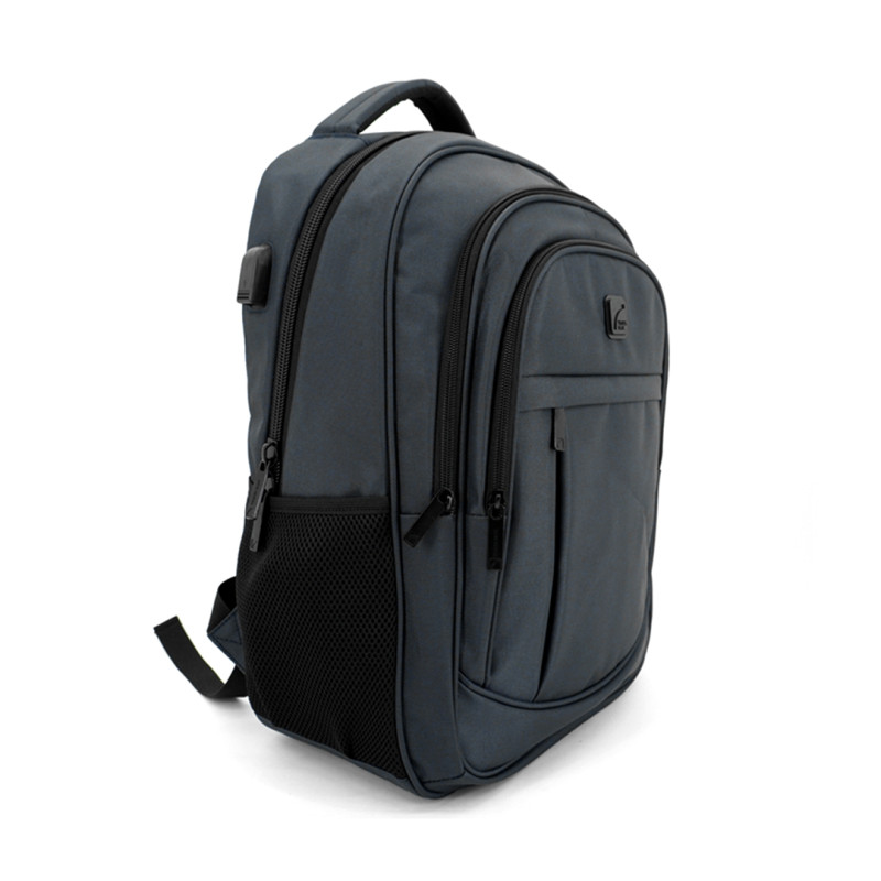 TRAVEL BLUE mugursoma New Orlean 316 (2)