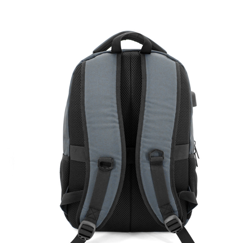 TRAVEL BLUE mugursoma New Orlean 316 (3)