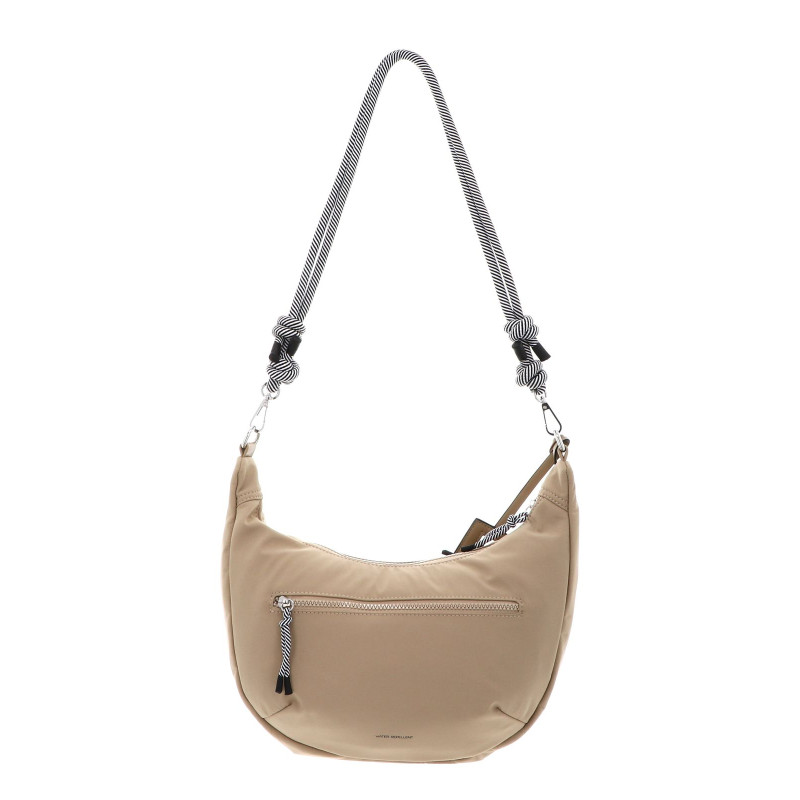 PICARD rokassoma Easy PC 3365 (2)