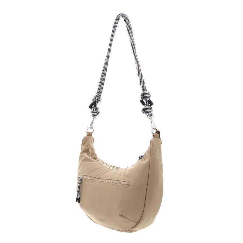 PICARD rokassoma Easy PC 3365 (3)