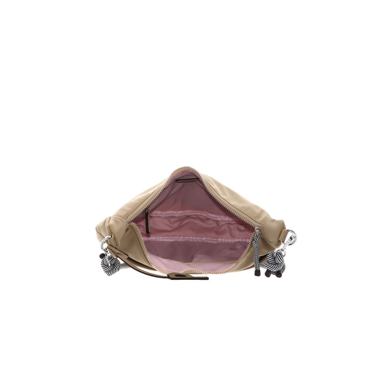 PICARD rokassoma Easy PC 3365 (4)