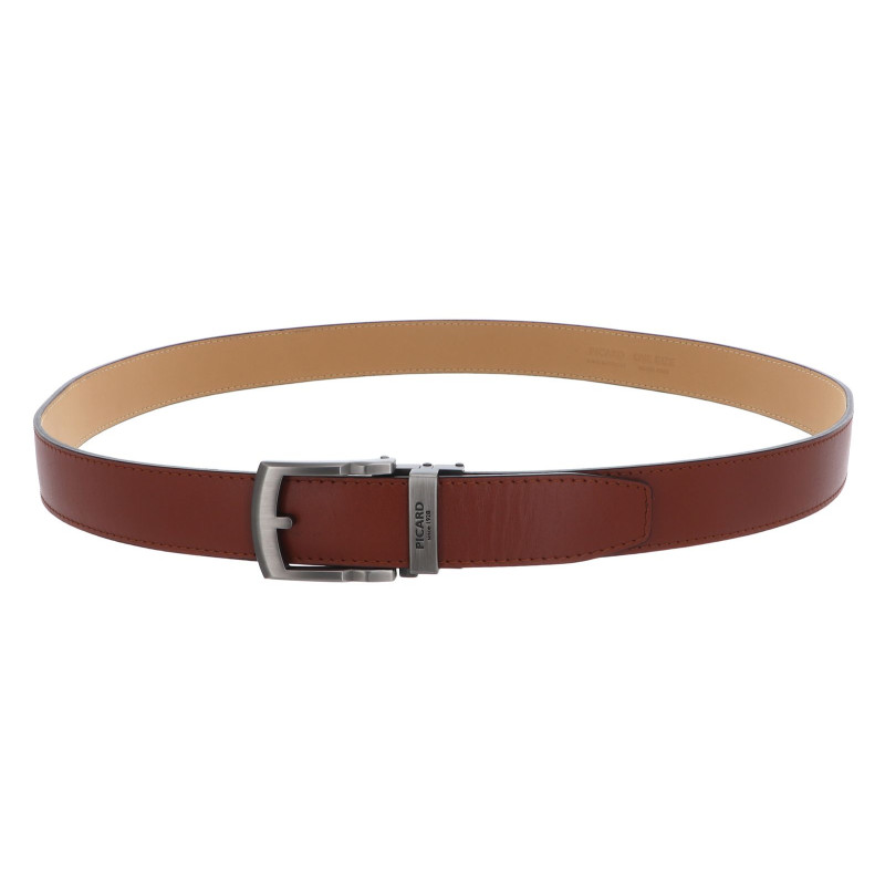 PICARD josta Belt7 1116 (1)