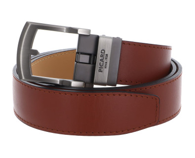 PICARD josta Belt7 1116