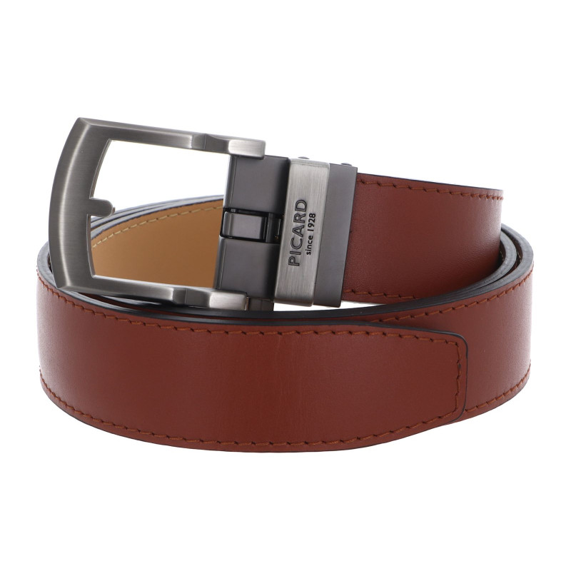 PICARD josta Belt7 1116